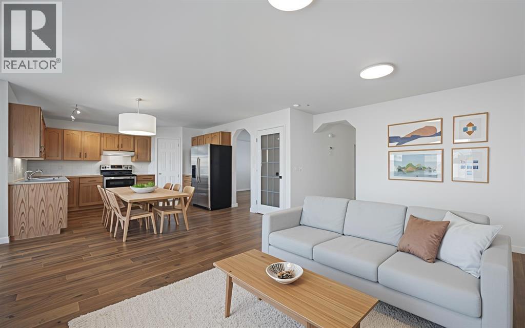 182 Coventry Close NE, Calgary, Alberta, T3K4A6