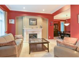 15560 36b Avenue, Surrey, BC V3Z0H1 Photo 10