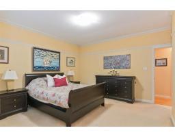 15560 36b Avenue, Surrey, BC V3Z0H1 Photo 11