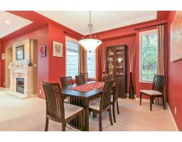 15560 36b Avenue, Surrey, BC V3Z0H1 Photo 9