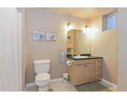 15560 36b Avenue, Surrey, BC V3Z0H1 Photo 26