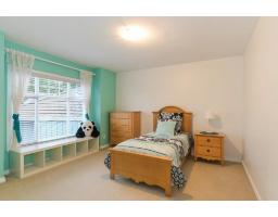 15560 36b Avenue, Surrey, BC V3Z0H1 Photo 18