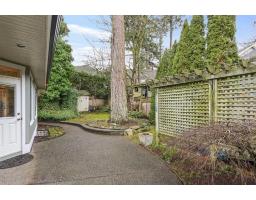 15560 36b Avenue, Surrey, BC V3Z0H1 Photo 28