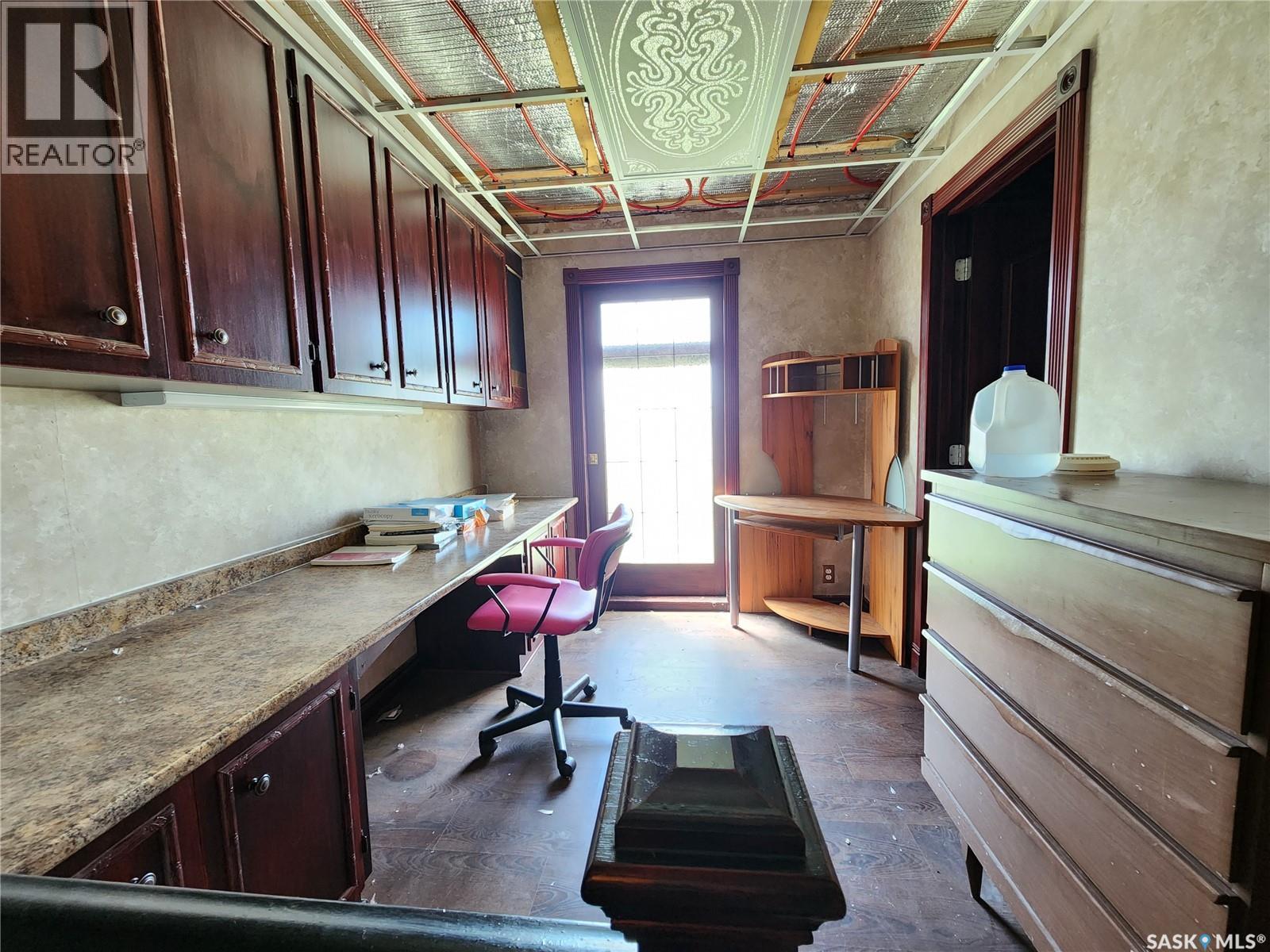 113 1st AVENUE - 17