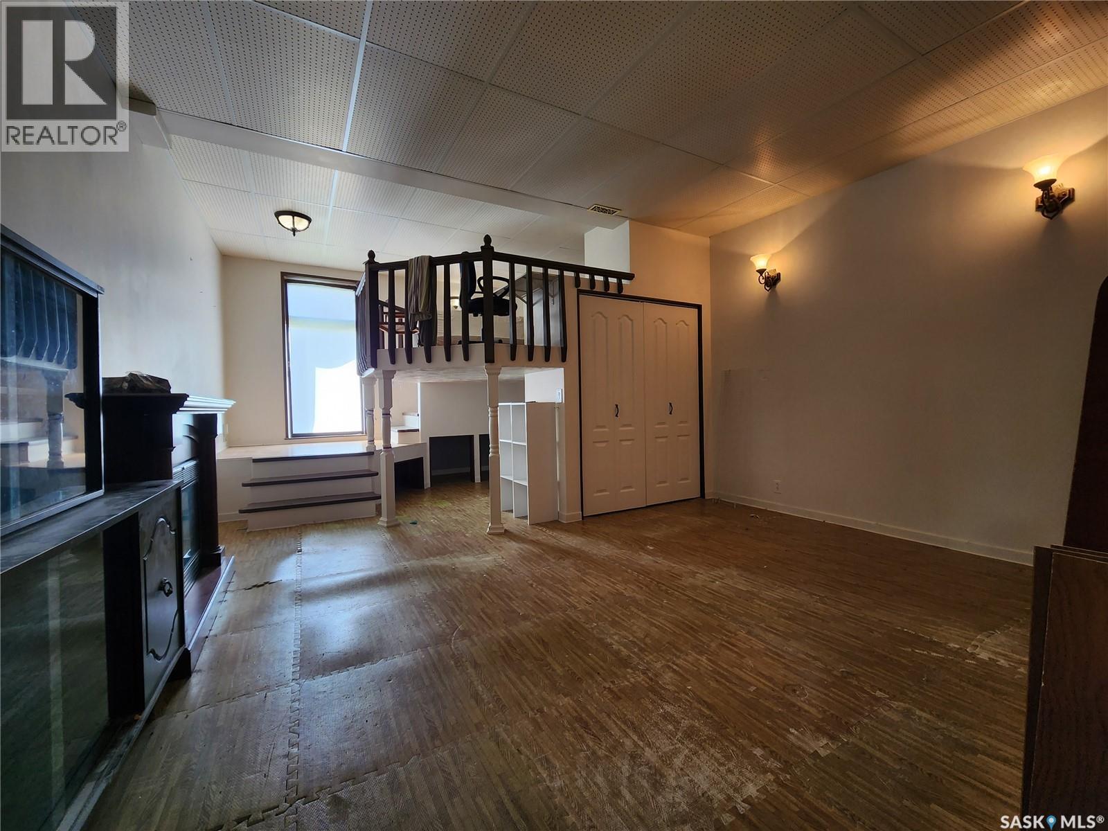 113 1st AVENUE - 19