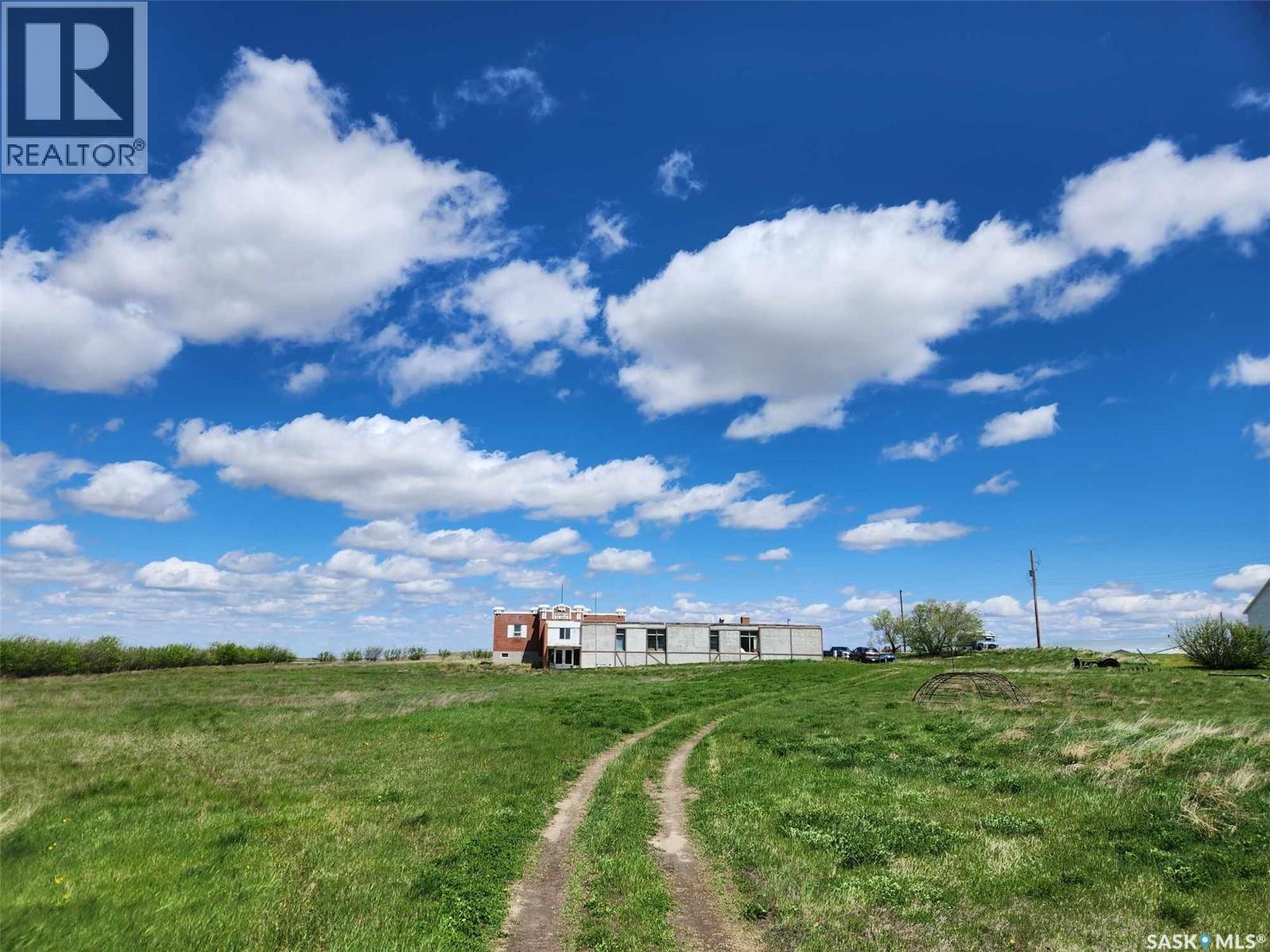 113 1st AVENUE - 2