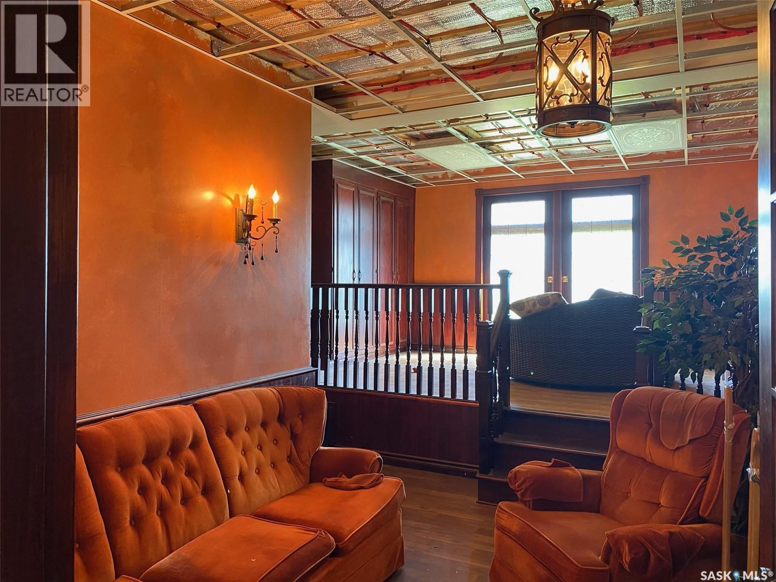113 1st AVENUE - 20