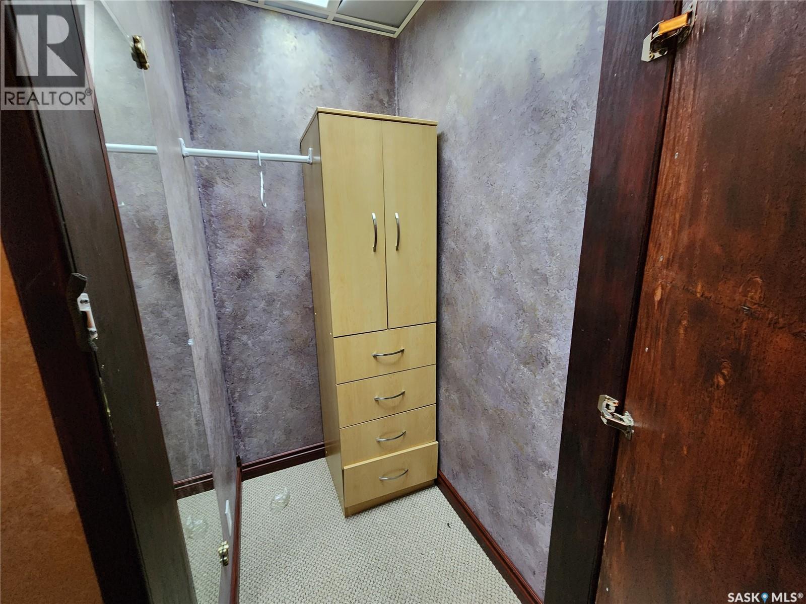 113 1st AVENUE - Image 23