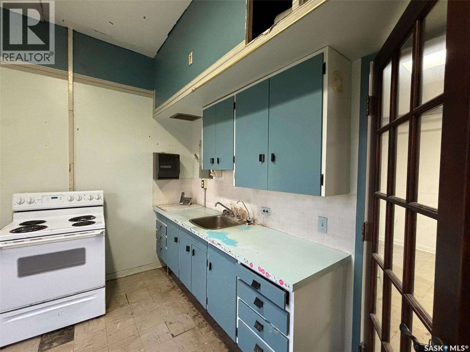 113 1st AVENUE - 28