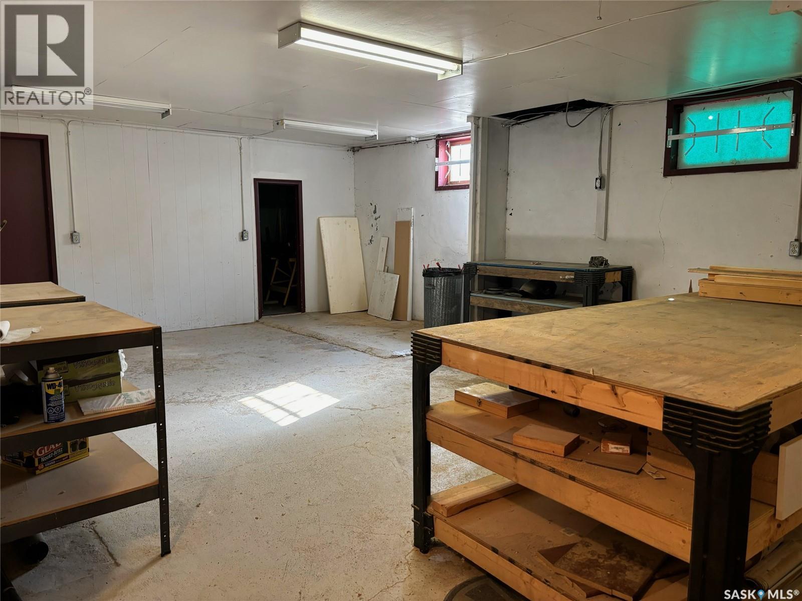 113 1st AVENUE - Image 36
