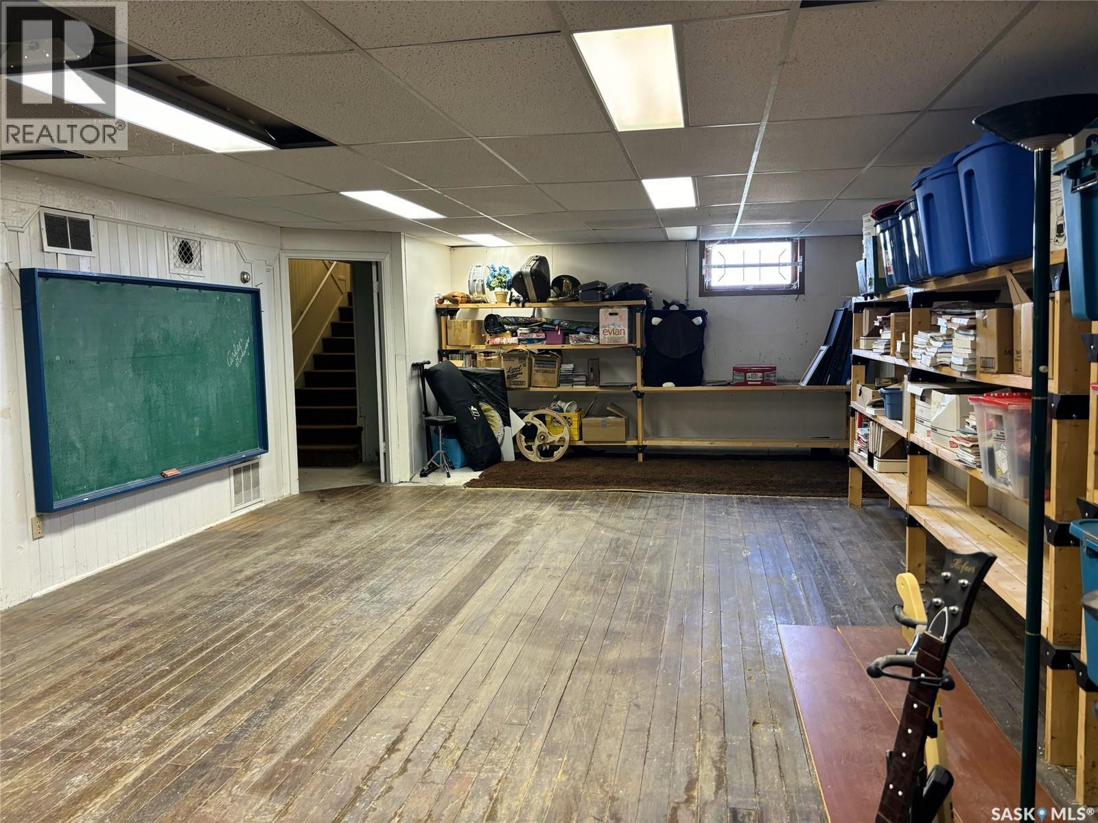 113 1st AVENUE - 37