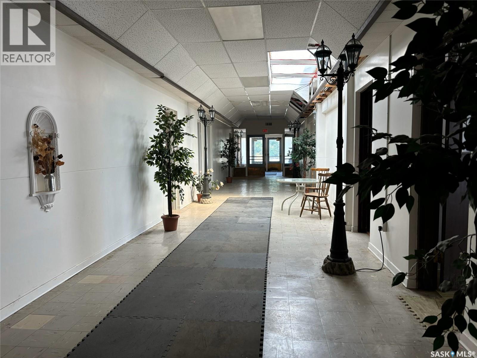 113 1st AVENUE - Image 4