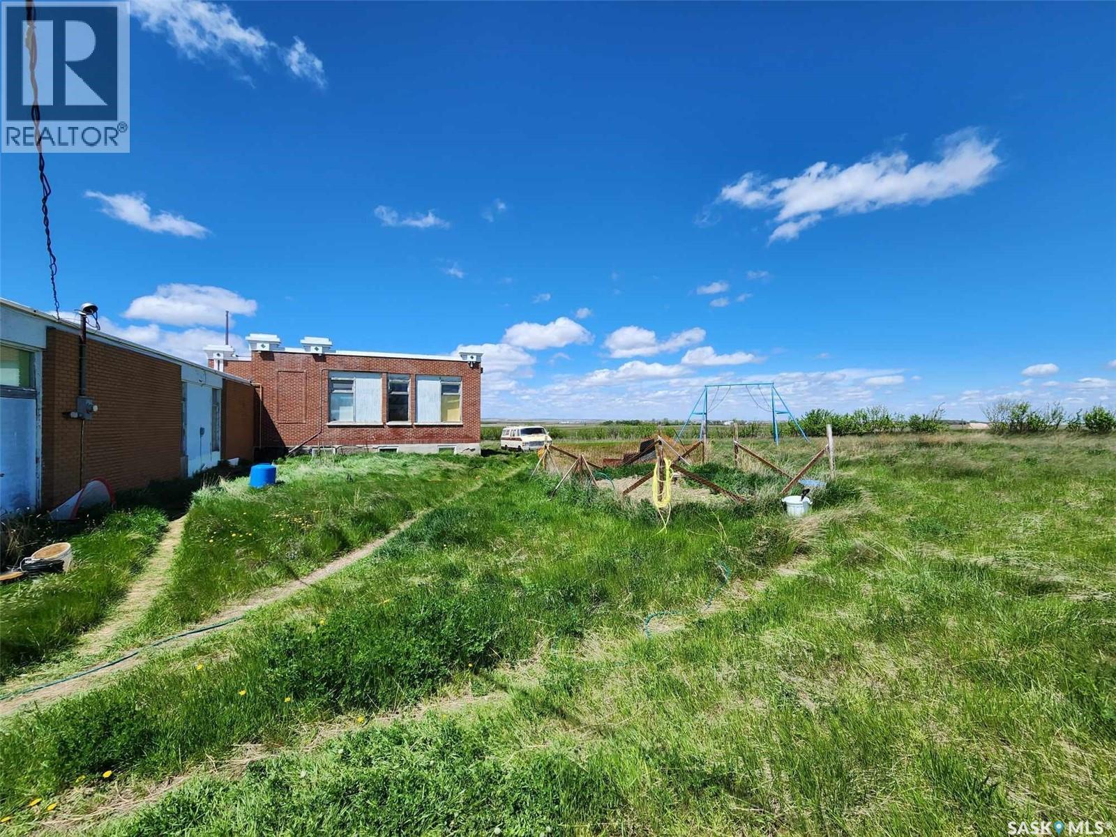 113 1st AVENUE - 40