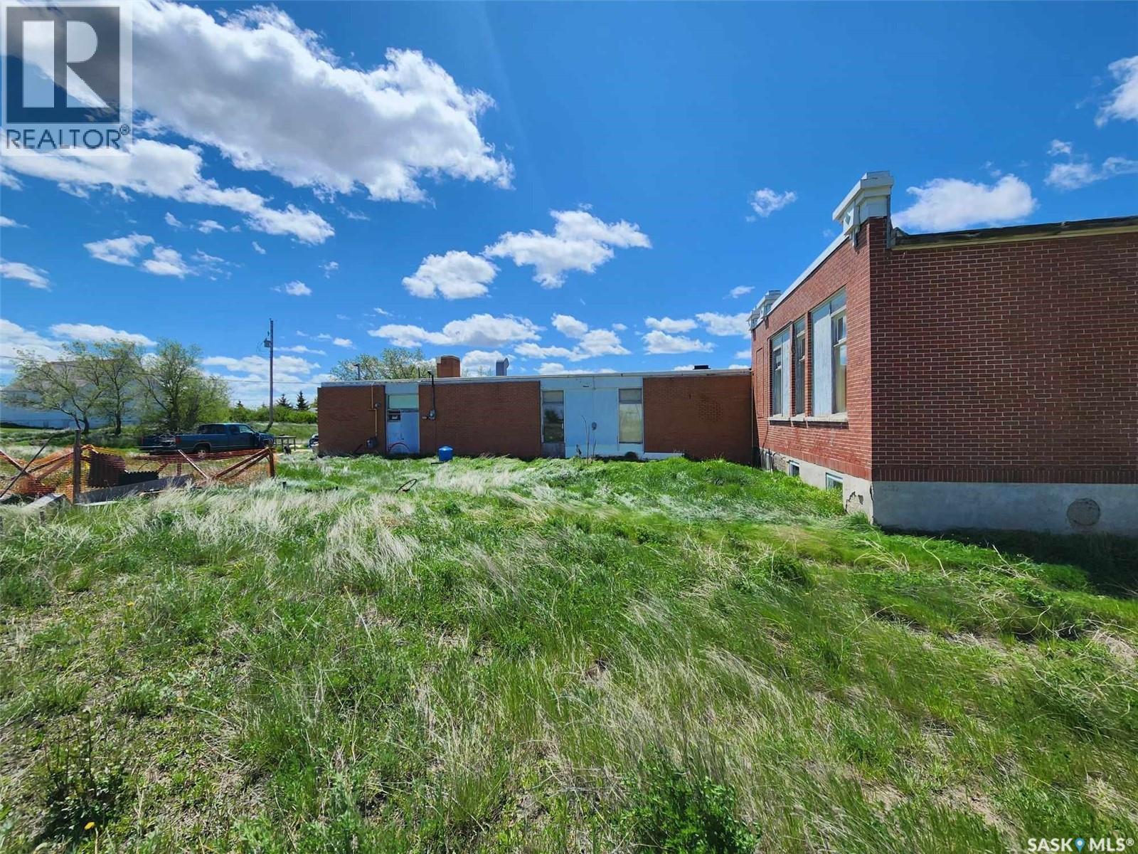 113 1st AVENUE - 41