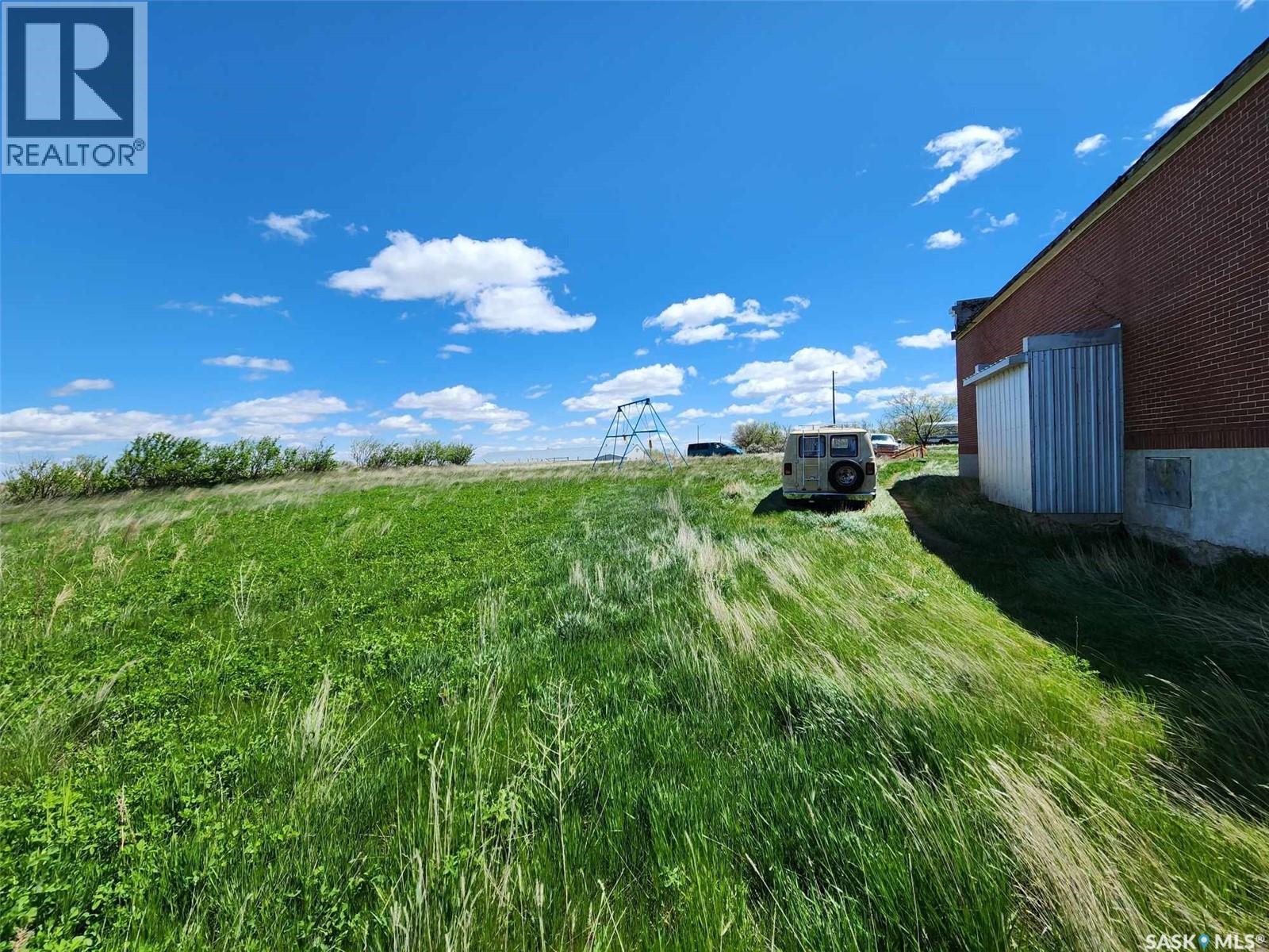 113 1st AVENUE - 42
