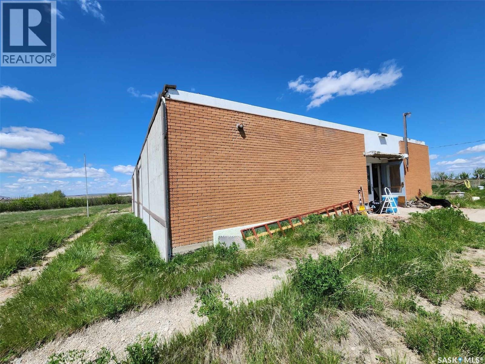113 1st AVENUE - Image 43