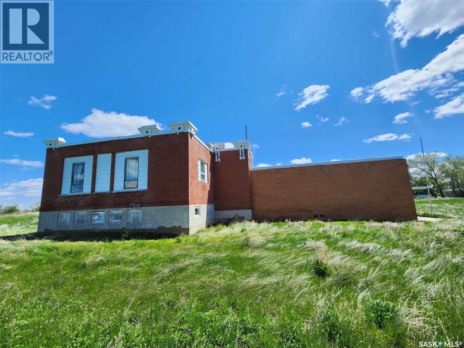 113 1st AVENUE - 44