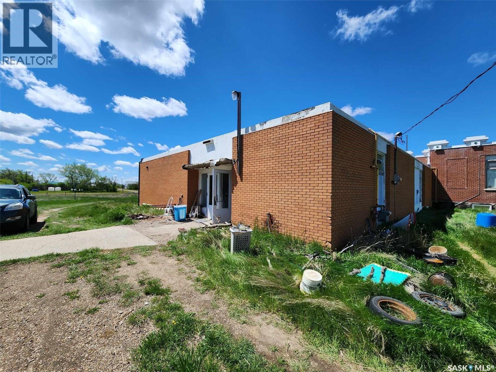 113 1st AVENUE - 45