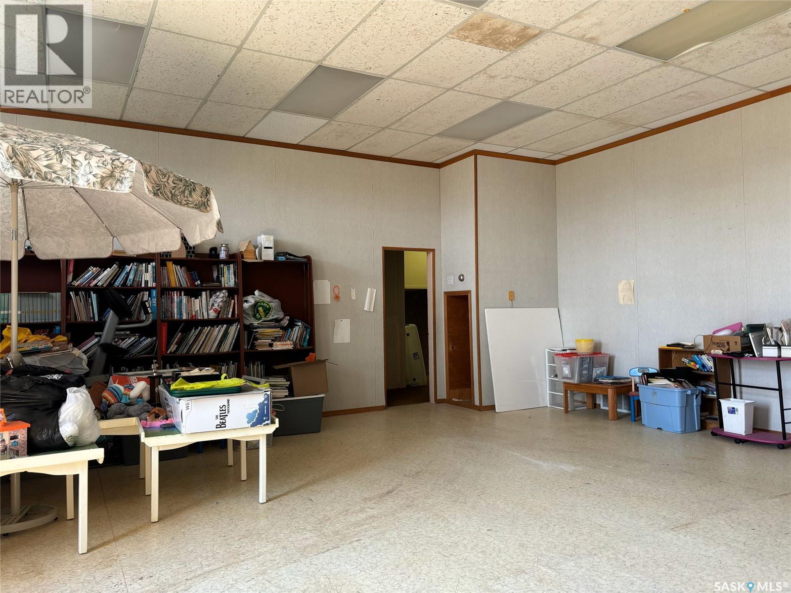 113 1st AVENUE - Image 7