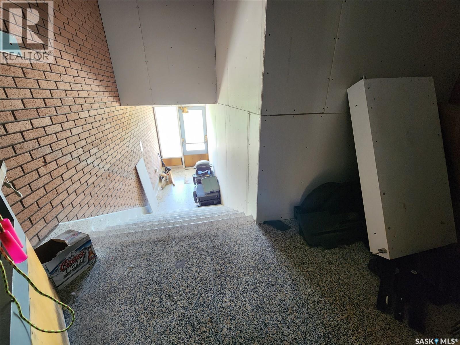 113 1st AVENUE - Image 9