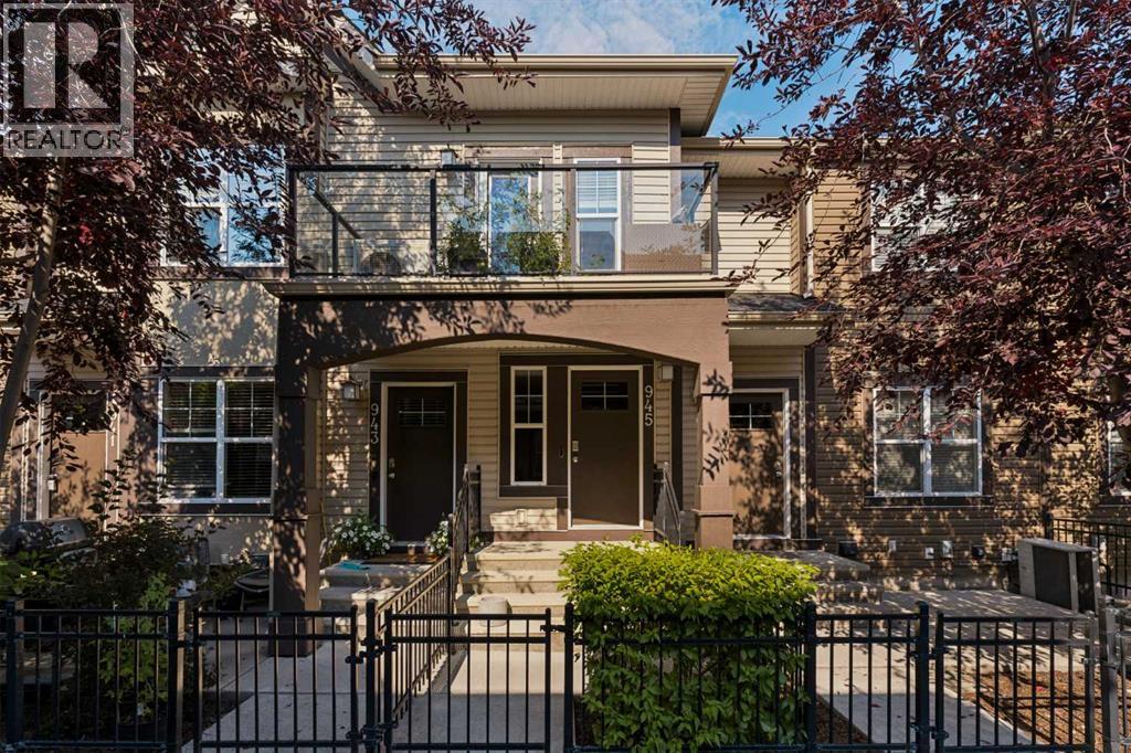 945 Mckenzie Towne Manor SE - Image 3