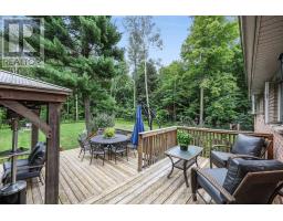 57 Pine Park Boulevard, Adjala Tosorontio, ON L0M1J0 Photo 36