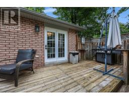57 Pine Park Boulevard, Adjala Tosorontio, ON L0M1J0 Photo 35
