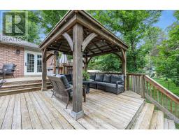 57 Pine Park Boulevard, Adjala Tosorontio, ON L0M1J0 Photo 38