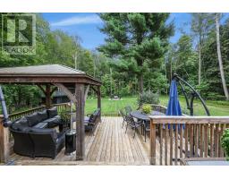 57 Pine Park Boulevard, Adjala Tosorontio, ON L0M1J0 Photo 37