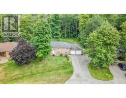 57 Pine Park Boulevard, Adjala Tosorontio, ON L0M1J0 Photo 46