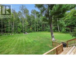 57 Pine Park Boulevard, Adjala Tosorontio, ON L0M1J0 Photo 39