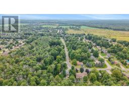 57 Pine Park Boulevard, Adjala Tosorontio, ON L0M1J0 Photo 48