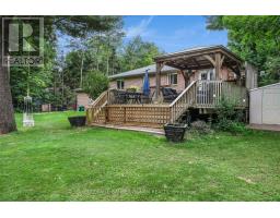 57 Pine Park Boulevard, Adjala Tosorontio, ON L0M1J0 Photo 40