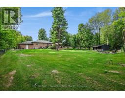 57 Pine Park Boulevard, Adjala Tosorontio, ON L0M1J0 Photo 44
