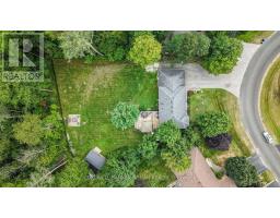 57 Pine Park Boulevard, Adjala Tosorontio, ON L0M1J0 Photo 47