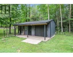57 Pine Park Boulevard, Adjala Tosorontio, ON L0M1J0 Photo 41