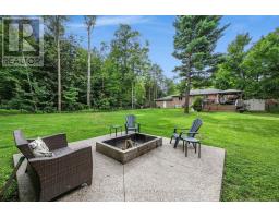 57 Pine Park Boulevard, Adjala Tosorontio, ON L0M1J0 Photo 43