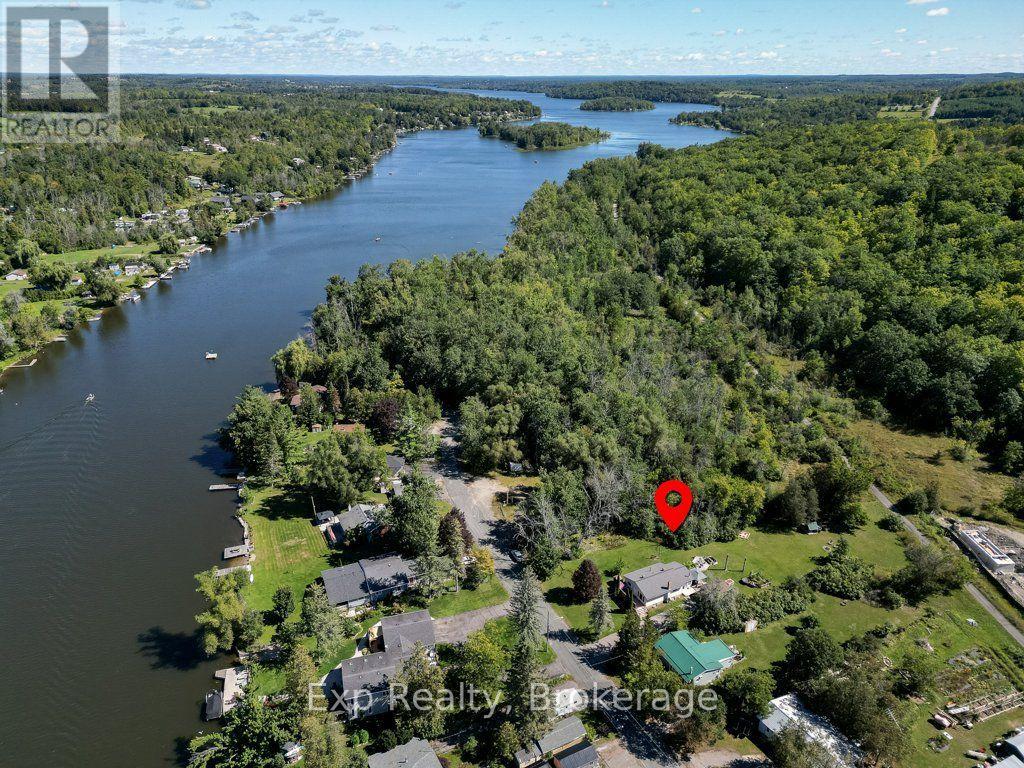 156 CEDAR DRIVE - 1