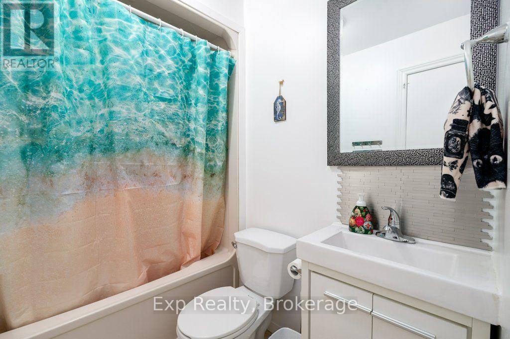 156 CEDAR DRIVE - Image 15
