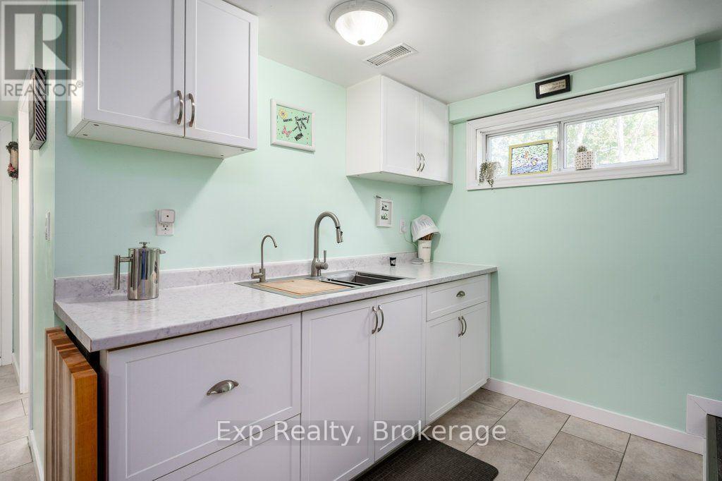 156 CEDAR DRIVE - Image 22