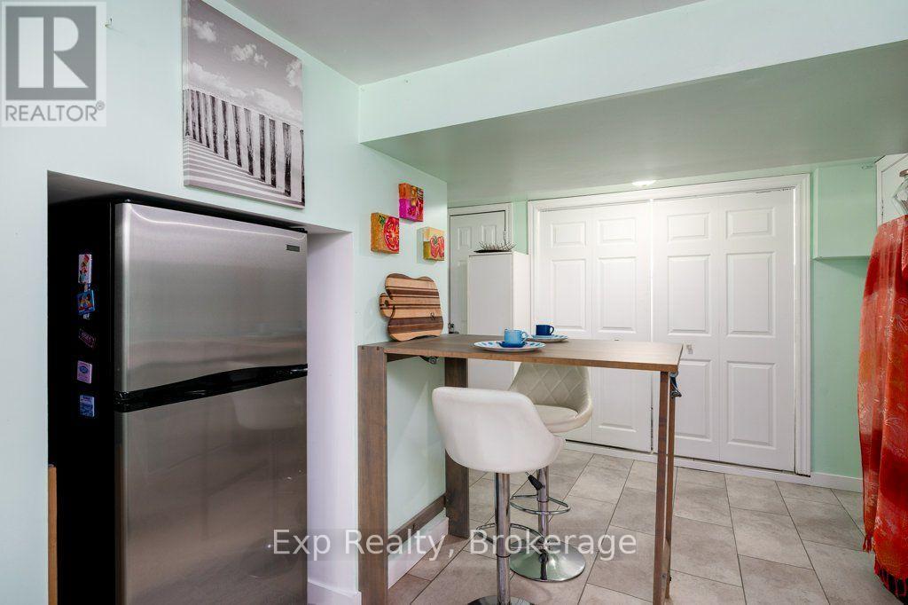 156 CEDAR DRIVE - 24