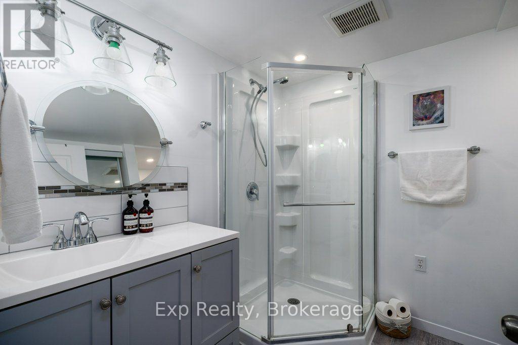 156 CEDAR DRIVE - 27