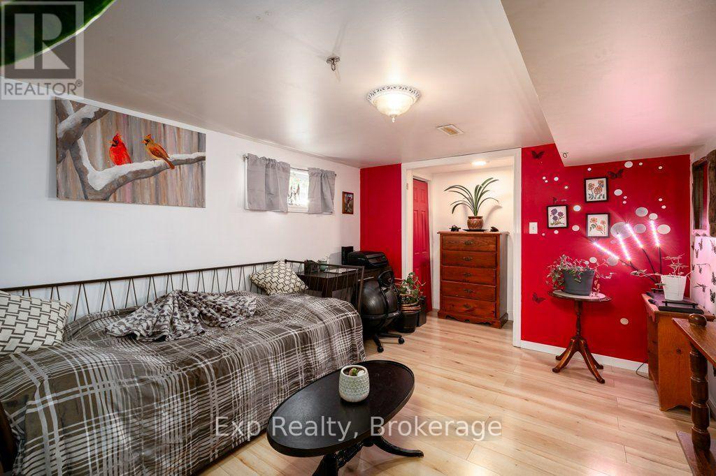 156 CEDAR DRIVE - 30