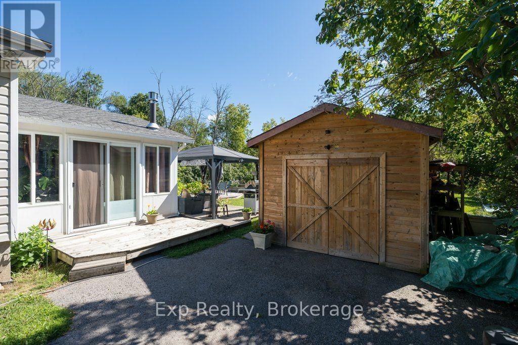 156 CEDAR DRIVE - Image 32