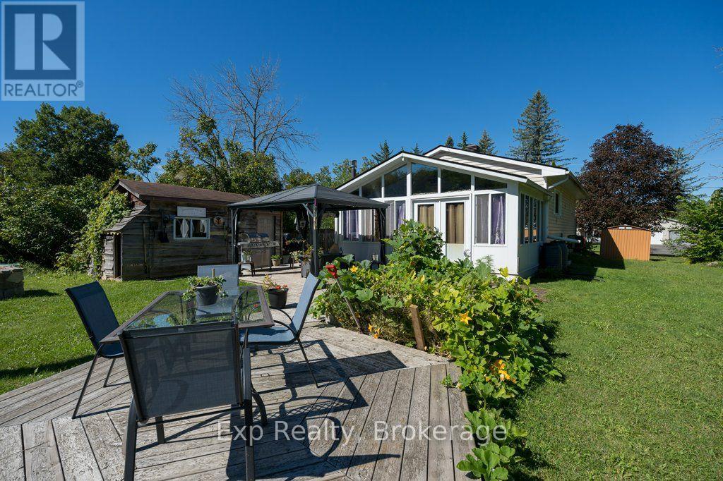 156 CEDAR DRIVE - Image 36