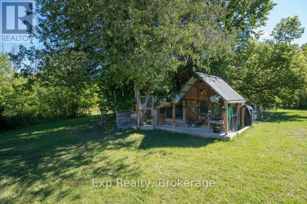 156 CEDAR DRIVE - 41