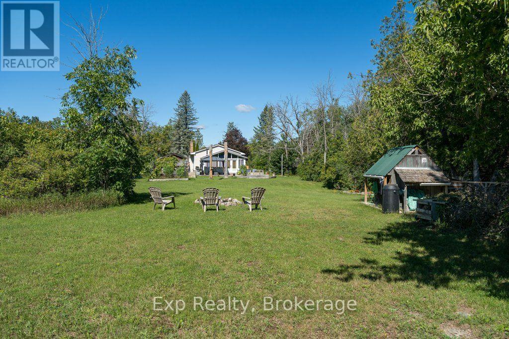 156 CEDAR DRIVE - Image 42