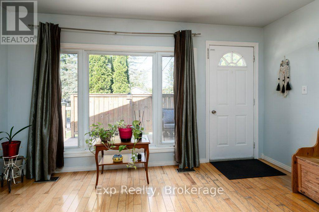 156 CEDAR DRIVE - 5