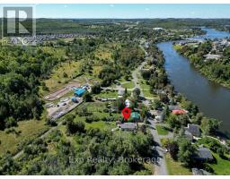 156 Cedar Drive, Trent Hills, ON K0L1Y0 Photo 45