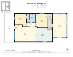 156 Cedar Drive, Trent Hills, ON K0L1Y0 Photo 46
